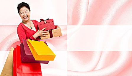 《霍格沃茨之遗》游戏被抵制 JK罗琳发表回应